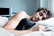 10 Proven Tips for a Good Night's Sleep