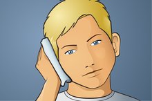 Best Ways to Get Water Out of a Plugged Ear