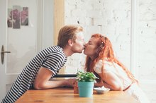 13 Sex Questions You Shouldn't Be Afraid to Ask in a Committed Relationship