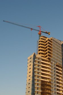 business plan in civil engineering business plan in civil engineering