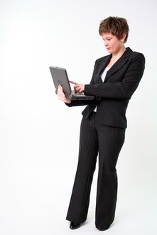 payday loans Maynardville TN