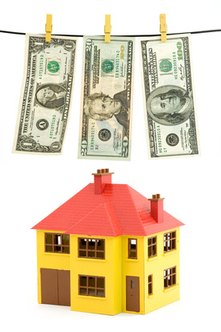 Best mortgage refinancing options