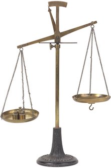 Forex difference between balance and equity