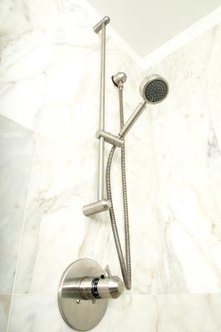 grohe drop ell