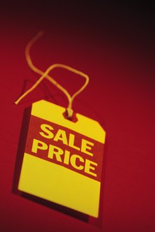 Image Result For Definition Of Pricing Strategy Chron Com Image Result For Definition Of Pricing Strategy Chron Com