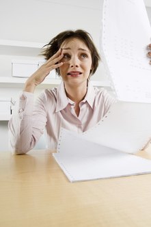 why people choose to work essay why people choose to work essay