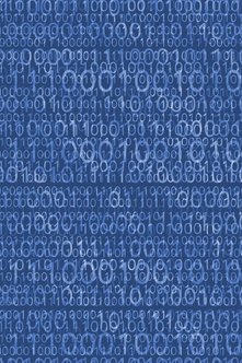 How to write html files