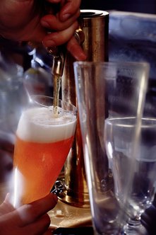 Craft Beer Accounting Regulations Craft Beer Accounting Regulations