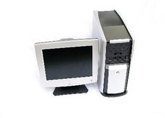 Ventajas y desventajas de los avances de la tecnología