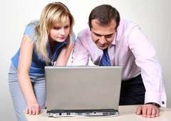 ¿Qué son los planes de incentivos?