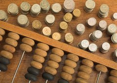 Las diferencias entre la contabilidad financiera y la contabilidad de gestión