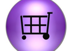 La definición de comercio electrónico y negocios electrónicos