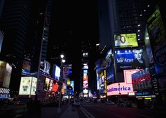 Las cinco partes de un aviso publicitario