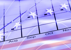 Diferencia entre la orientación al mercado y la orientación a las ventas