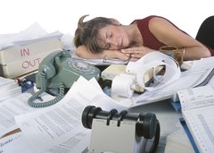 ¿Qué tipos de empresas utilizan la Contabilidad Administrativa?