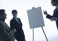 ¿Cuál es la función de una agencia de publicidad?