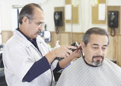¿Qué licencias necesitas para abrir una peluquería?