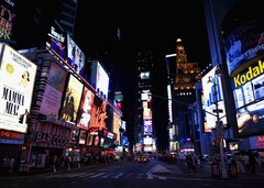 Los 10 mandamientos del marketing