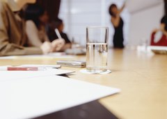 Tips para tu primer trabajo