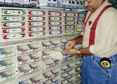 4 modelos de franquicias tradicionales