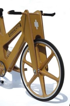 industrial design schools in europe | synonym industrial design schools in europe | synonym