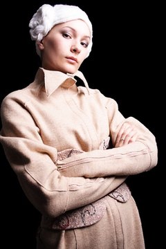 Top 10 fashion merchandising schools 74 Top 10 fashion merchandising schools 79