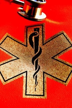 ohio paramedic rn bridge program salary paramedics nursing increase degree mean