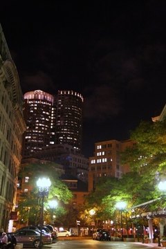 things to do in boston for couples