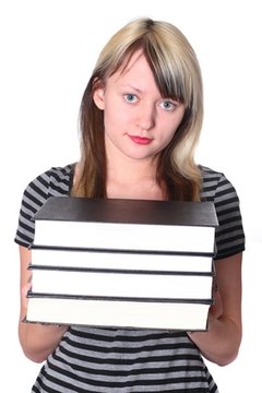 Research paper strategies for struggling writers