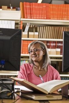 Mba research papers