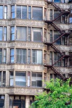 Apartment Building Ownership how can i transfer a property title in illinois? | legalbeagle Apartment Building Ownership how can i transfer a property title in illinois? | legalbeagle
