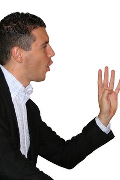 Critically Assess Essay
