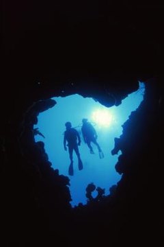 Comstock Images/Stockbyte/Getty Images