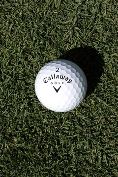 The best golf ball depends on your style of play and confidence in a specific kind of ball.