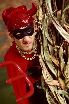 Don't let hiding your identity make you think you can tweet absolutely anything.