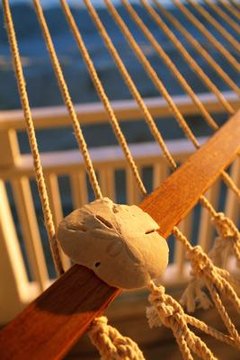 Thinkstock Images/Comstock/Getty Images