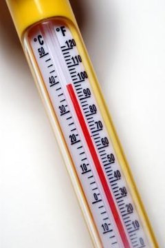 Thinkstock Images/Comstock/Getty Images