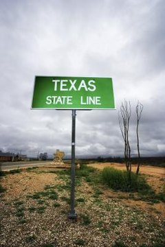 Thinkstock/Stockbyte/Getty Images