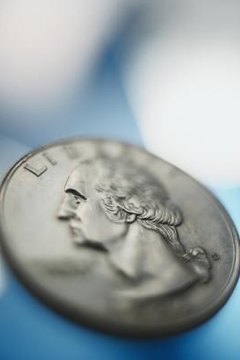 Ryan McVay/Photodisc/Getty Images