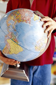 Non-native English speakers can increase comprehension by practicing pre-reading skills.