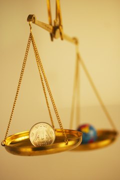 Waiting to send scores can be costly, but sometimes worth the extra fees.