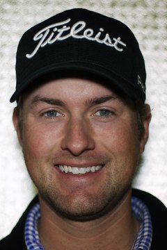 Webb Simpson won the second leg of the 2011 FedExCup playoffs, the Deutsche Bank Championship.