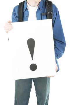 If any particular punctuation mark gives you trouble, the Smart Exchange has activities to help you overcome it.