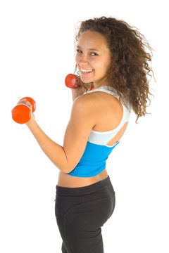 an overview of the benefits of aerobics for health Summary regular exercise is one of the best things you can do for your health it has many benefits get exercise and physical fitness updates by email what's. an overview of the benefits of aerobics for health Summary regular exercise is one of the best things you can do for your health it has many benefits get exercise and physical fitness updates by email what's.