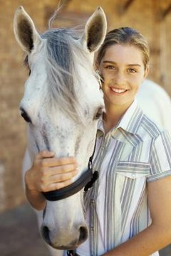 George Doyle/Stockbyte/Getty Images