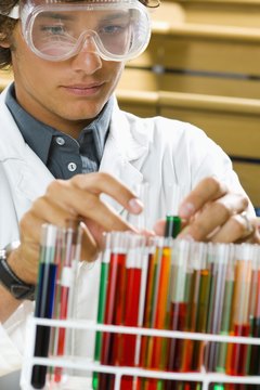 Experiment and survey results are more credible with a larger sample size.