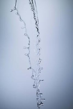 Jupiterimages/Comstock/Getty Images