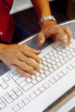 List the pertinent facts and law in short sentences in the motion request.