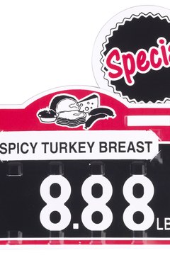 23599998