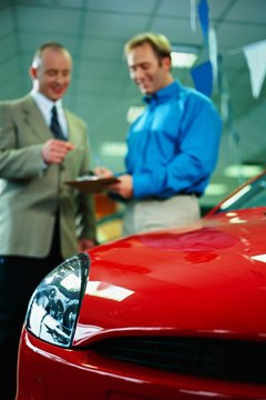 Typical Interest Rate On Car Lease Typical Interest Rate On Car Lease